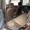 suzuki alto-lapin 2010 CFJ1685908 image 6