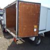 nissan vanette-truck 2014 -NISSAN--ﾊﾞﾈｯﾄﾄﾗｯｸ 2WD ABF-SKP2TN--SKP2TN-111737---NISSAN--ﾊﾞﾈｯﾄﾄﾗｯｸ 2WD ABF-SKP2TN--SKP2TN-111737- image 9