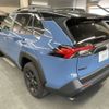 toyota rav4 2023 AF-MXAA54-4038814 image 4