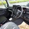 suzuki jimny 2024 -SUZUKI 【北九州 581ﾅ9347】--Jimny JB64W--344585---SUZUKI 【北九州 581ﾅ9347】--Jimny JB64W--344585- image 16