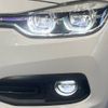 bmw 3-series 2015 -BMW--BMW 3 Series LDA-3D20--WBA8B56030NT31026---BMW--BMW 3 Series LDA-3D20--WBA8B56030NT31026- image 14