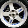 mitsubishi lancer 1995 -MITSUBISHI--Lancer CE9A--CE9A-0107328---MITSUBISHI--Lancer CE9A--CE9A-0107328- image 19