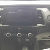 honda fit 2021 -HONDA--Fit GR1-1007335---HONDA--Fit GR1-1007335- image 11