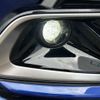 toyota corolla-sport 2022 CFJ1830382 image 18