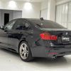 bmw 3-series 2014 -BMW--BMW 3 Series LDA-3D20--WBA3D36030NS39861---BMW--BMW 3 Series LDA-3D20--WBA3D36030NS39861- image 21