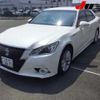 toyota crown 2013 -TOYOTA 【三重 302ｽ3671】--Crown AWS210--6050897---TOYOTA 【三重 302ｽ3671】--Crown AWS210--6050897- image 13