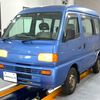 suzuki carry-van 1998 Mitsuicoltd_SZEV886401R0610 image 3