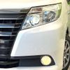 toyota noah 2014 -TOYOTA--Noah DAA-ZWR80G--ZWR80-0043547---TOYOTA--Noah DAA-ZWR80G--ZWR80-0043547- image 14