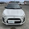 daihatsu copen 2014 -DAIHATSU--Copen DBA-LA400K--LA400K-0003475---DAIHATSU--Copen DBA-LA400K--LA400K-0003475- image 7