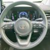 toyota sienta 2023 quick_quick_6AA-MXPL10G_MXPL10-1068476 image 14