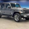 chrysler jeep-wrangler 2022 -CHRYSLER--Jeep Wrangler 3BA-JL20L--1C4HJXLN4NW182533---CHRYSLER--Jeep Wrangler 3BA-JL20L--1C4HJXLN4NW182533- image 17