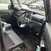 daihatsu tanto 2014 CFJ1681661 image 10
