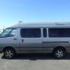 toyota hiace-van 1996 18376 image 4