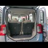 daihatsu tanto 2015 -DAIHATSU 【山形 581ｾ466】--Tanto LA600S--0249862---DAIHATSU 【山形 581ｾ466】--Tanto LA600S--0249862- image 8