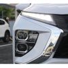mitsubishi eclipse-cross 2021 CFJ1698157 image 19