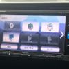 honda fit 2017 quick_quick_DBA-GK3_GK3-1305952 image 10