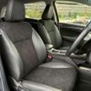 honda shuttle 2018 quick_quick_DAA-GP7_GP7-1214381 image 6