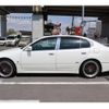 toyota aristo 2000 GOO_JP_700102067530250407003 image 5