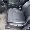 honda odyssey 2013 -HONDA 【野田 300】--Odyssey DBA-RC1--RC1-1009739---HONDA 【野田 300】--Odyssey DBA-RC1--RC1-1009739- image 49