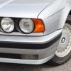 bmw 5-series 1994 AUTOSERVER_15_4988_628 image 36