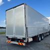 mitsubishi-fuso super-great 2015 -MITSUBISHI--Super Great QPG-FS64VZ--FS64VZ-511661---MITSUBISHI--Super Great QPG-FS64VZ--FS64VZ-511661- image 6