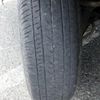 daihatsu hijet-truck 2000 No.15930 image 30