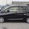 mitsubishi ek-wagon 2014 -MITSUBISHI--ek Wagon DBA-B11W--B11W-0056288---MITSUBISHI--ek Wagon DBA-B11W--B11W-0056288- image 8