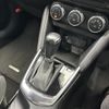 mazda demio 2016 -MAZDA--Demio LDA-DJ5FS--DJ5FS-154116---MAZDA--Demio LDA-DJ5FS--DJ5FS-154116- image 4