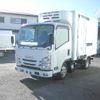 isuzu elf-truck 2015 GOO_NET_EXCHANGE_0560040A30250110W001 image 1