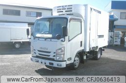 isuzu elf-truck 2015 GOO_NET_EXCHANGE_0560040A30250110W001