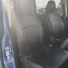 nissan serena 2017 -NISSAN--Serena DAA-GC27--GC27-021035---NISSAN--Serena DAA-GC27--GC27-021035- image 10