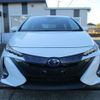 toyota prius-phv 2019 -TOYOTA--Prius PHV DLA-ZVW52--ZVW52-3132737---TOYOTA--Prius PHV DLA-ZVW52--ZVW52-3132737- image 28