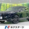 honda vezel 2022 -HONDA--VEZEL 6AA-RV6--RV6-1011249---HONDA--VEZEL 6AA-RV6--RV6-1011249- image 1