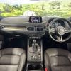 mazda cx-5 2019 -MAZDA--CX-5 5BA-KF5P--KF5P-303484---MAZDA--CX-5 5BA-KF5P--KF5P-303484- image 3