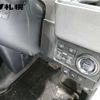daihatsu tanto 2019 CFJ1758420 image 5