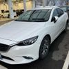 mazda atenza 2016 -MAZDA--Atenza Sedan LDA-GJ2AP--GJ2AP-101153---MAZDA--Atenza Sedan LDA-GJ2AP--GJ2AP-101153- image 2