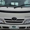 toyota toyoace 2013 CFJ1632147 image 76