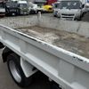 mitsubishi-fuso canter 2019 GOO_NET_EXCHANGE_0541786A30250603W001 image 54