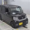 honda n-box 2017 -HONDA 【三河 581た2383】--N BOX JF1-1933463---HONDA 【三河 581た2383】--N BOX JF1-1933463- image 6