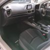 mazda axela 2016 -MAZDA--Axela LDA-BMLFS--BMLFS-104425---MAZDA--Axela LDA-BMLFS--BMLFS-104425- image 6