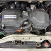 honda n-box 2015 CFJ1802618 image 18