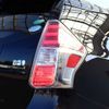 toyota prius-α 2016 CFJ4543737 image 11