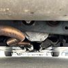 toyota 86 2017 CFJ1733153 image 20