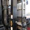 mitsubishi-fuso super-great 2000 CFJ1436883 image 14