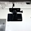toyota probox-van 2017 CFJ1603358 image 26