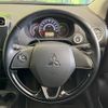 mitsubishi mirage 2016 -MITSUBISHI--Mirage DBA-A03A--A03A-0035523---MITSUBISHI--Mirage DBA-A03A--A03A-0035523- image 12