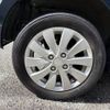 suzuki mr-wagon 2014 CFJ1842310 image 25