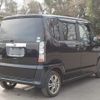 honda n-box 2013 -HONDA 【野田 580】--N BOX DBA-JF1--JF1-1243098---HONDA 【野田 580】--N BOX DBA-JF1--JF1-1243098- image 22