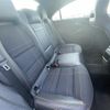 mercedes-benz cla-class 2014 -MERCEDES-BENZ--Benz CLA DBA-117342--WDD1173422N131431---MERCEDES-BENZ--Benz CLA DBA-117342--WDD1173422N131431- image 19