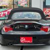 bmw z4 2006 quick_quick_BU25_WBABU12040LH56686 image 9